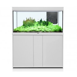 AQUARIUM FUSION AQUATLANTIS 120cm - 288 litres