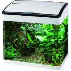 SUPERFISH PANORAMA 35 LED - 35 LITRES