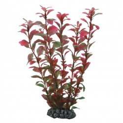 IMMITATION LUDWIGIA ref 41520 - 34cm