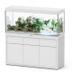 AQUARIUM SUBLIME UTLRA 150X60X75CM - 545L