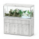 AQUARIUM SUBLIME UTLRA 150X60X75CM - 545L