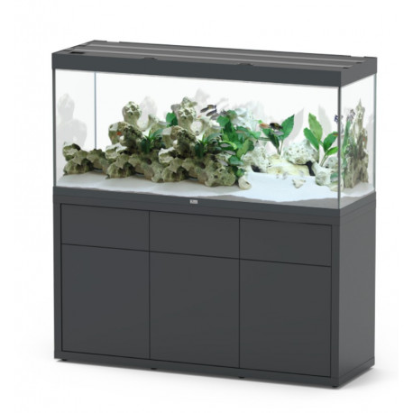 AQUARIUM SUBLIME UTLRA 150X60X75CM - 545L