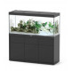 AQUARIUM SUBLIME UTLRA 150X60X75CM - 545L