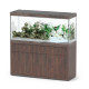 AQUARIUM SUBLIME ULTRA 150X50X70CM - 419L