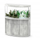 AQUARIUM SUBLIME ULTRA HORIZON 120X50X61CM - 249L