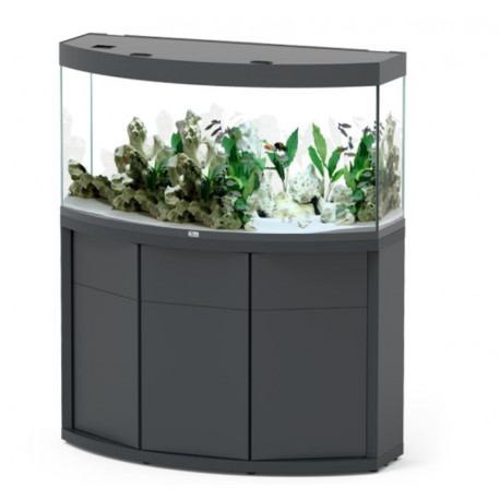 AQUARIUM SUBLIME ULTRA HORIZON 120X50X61CM - 249L