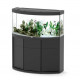 AQUARIUM SUBLIME ULTRA HORIZON 120X50X61CM - 249L