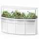 AQUARIUM SUBLIME ULTRA HORIZON 200X65X61CM - 563L