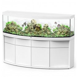 AQUARIUM SUBLIME ULTRA HORIZON 200X65X61CM - 563L