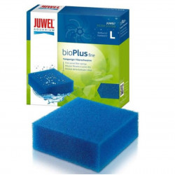 MOUSSE BIOPLUS FINE JUWEL POUR FILTRE STANDARD/STANDARD H