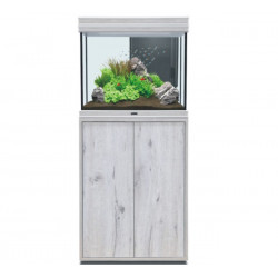 AQUARIUM FUSION AQUATLANTIS 60cm - 144 litres