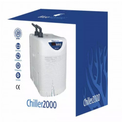 REFROIDISSEUR BLUE MARINE BM CHILLER 2000