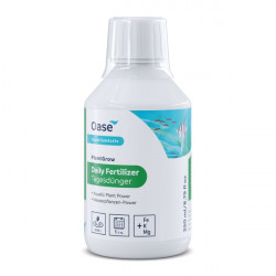 PLANT GROW ENGRAIS QUOTIDIEN 250 ml OASE - DAILY FERTILIZER