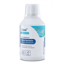 WATERBALANCE OASE CONCENTRÉ BACTÉRIES 250 ML