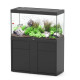 AQUARIUM SUBLIME ULTRA 120X60X75CM - 433L