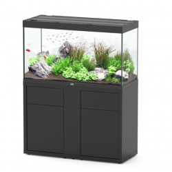 AQUARIUM SUBLIME ULTRA 120X60X75CM - 433L