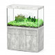 AQUARIUM SUBLIME ULTRA 120X60X75CM - 433L