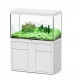 AQUARIUM SUBLIME ULTRA 120X60X75CM - 433L