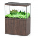 AQUARIUM SUBLIME ULTRA 120X60X75CM - 433L