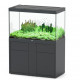 AQUARIUM SUBLIME ULTRA 120X60X75CM - 433L