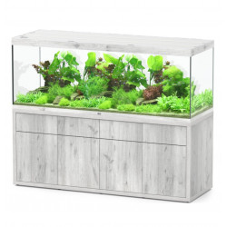 AQUARIUM SUBLIME 200 X 60 X 75 CM - 676L