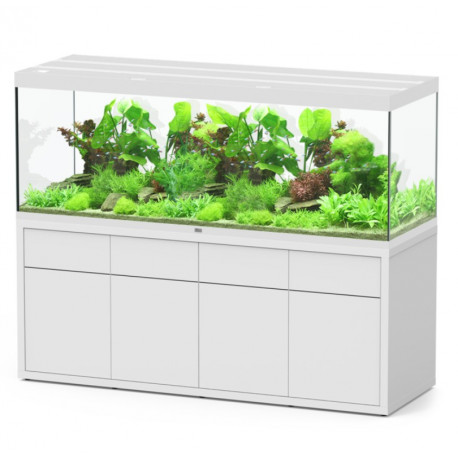 AQUARIUM SUBLIME 200 X 60 X 75 CM - 676L