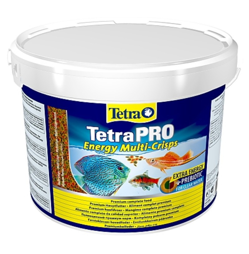 Tetra PlantaMin Engrais liquide complet pour aquarium