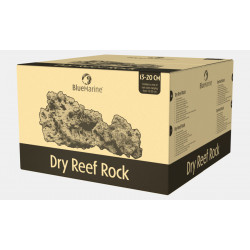 ROCHE CERAMIQUE AF ROCK - 14kG