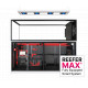 RED SEA REEFER MAX PENINSULA S-950 G2+