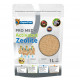 SUPERFISH PRO MEDIA ZEOLITE 1L