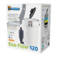 FILTRE SUPERFISH ECO FLOW 120