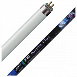 TUBE ATI PURPLE PLUS T5 - 54W 115cm