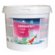 ICHIPOND BIOBOOSTER+ 200m3