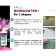 ICHIPOND BIOBOOSTER+ 200m3