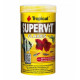 TROPICAL SUPERVIT FLAKES 1000ML