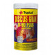 TROPICAL DISCUS GRAN D-50 PLUS 250ml