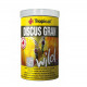 TROPICAL DISCUS GRAN WILD 250ml