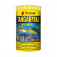 TROPICAL TANGANYIKA FLAKES 250ml