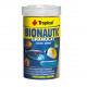 TROPICAL BIONAUTIC GRANULAT 100ml