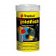 tropical super goldfish mini sticks 250ml