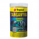 TROPICAL TANGANYIKA CHIPS 250ml