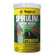 TROPICAL SPIRULINA SUPER FORTE 250ml