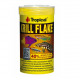 TROPICAL KRILL FLAKE 100ml