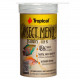 TROPICAL INSECT MENU GRANULES S 100ml