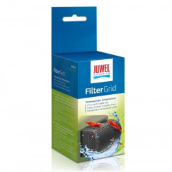 JUWEL FILTERGRID