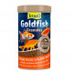 TETRA ANIMIN GOLDFISH GRANULES 500ml