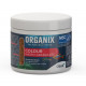 OASE ORGANIX COLOUR GRANULATE 95GR