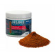 OASE ORGANIX COLOUR MICRO GRANULATE 95gr