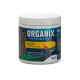 OASE ORGANIX DAILY GRANULATE 95gr