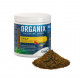 OASE ORGANIX DAILY GRANULATE 95gr